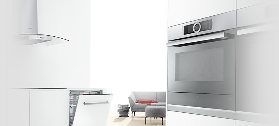 Ошибка f07 духовой шкаф gorenje